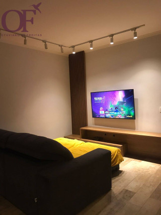 Imagem Apartamento com 3 Quartos à Venda, 83 m² em Jardim Ana Maria - Jundiaí Imagem Apartamento com 3 Quartos à Venda, 83 m² em Jardim Ana Maria - Jundiaí