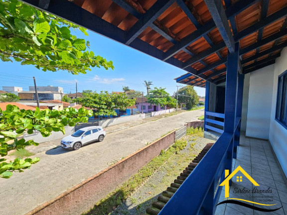Imagem Casa com 4 Quartos à Venda, 333 m² em Centro - Balneário Barra Do Sul Imagem Casa com 4 Quartos à Venda, 333 m² em Centro - Balneário Barra Do Sul