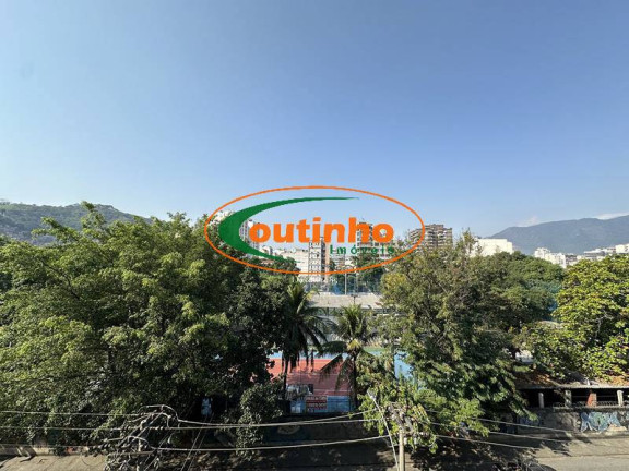 Imagem Apartamento com 2 Quartos à Venda, 66 m² em Grajaú - Rio De Janeiro Imagem Apartamento com 2 Quartos à Venda, 66 m² em Grajaú - Rio De Janeiro