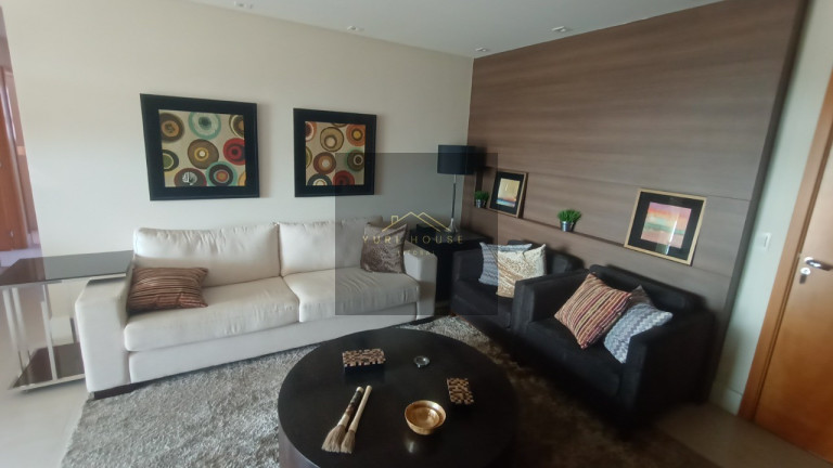 Imóvel com 3 Quartos à Venda, 97 m² em Jardim Califórnia - Jacareí