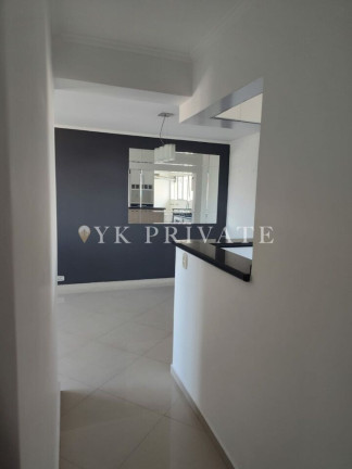 Imagem Apartamento com 2 Quartos à Venda, 71 m² em Vila Ipojuca - São Paulo Imagem Apartamento com 2 Quartos à Venda, 71 m² em Vila Ipojuca - São Paulo