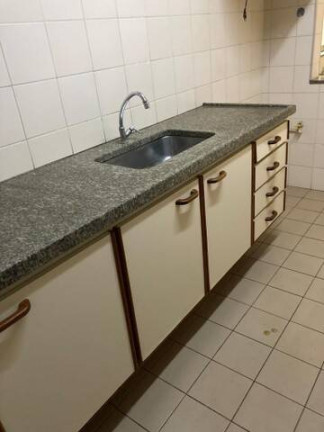 Imagem Apartamento com 3 Quartos à Venda, 75 m² em Ribeirão Preto Imagem Apartamento com 3 Quartos à Venda, 75 m² em Ribeirão Preto