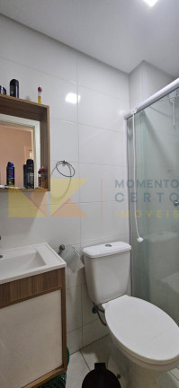 Imagem Apartamento com 2 Quartos à Venda, 72 m² em água Verde - Blumenau Imagem Apartamento com 2 Quartos à Venda, 72 m² em água Verde - Blumenau