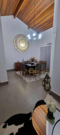 Imagem Casa com 3 Quartos à Venda, 185 m² em Terras Do Sol - Carapicuíba