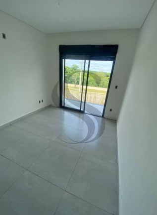 Imagem Casa de Condomínio com 3 Quartos à Venda, 280 m² em Green Valley - Votorantim Imagem Casa de Condomínio com 3 Quartos à Venda, 280 m² em Green Valley - Votorantim