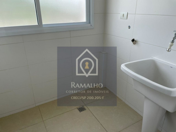 Imagem Apartamento com 2 Quartos à Venda, 77 m² em Jardim Marina - Mongaguá Imagem Apartamento com 2 Quartos à Venda, 77 m² em Jardim Marina - Mongaguá