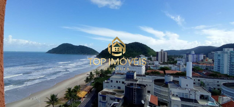 Imagem Casa com 3 Quartos à Venda, 150 m² em Jardim Las Palmas - Guarujá