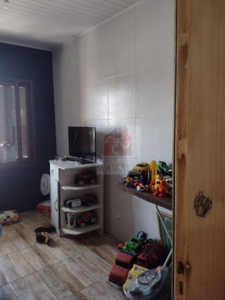 Imagem Casa com 3 Quartos à Venda, 150 m² em Aberta Dos Morros - Porto Alegre Imagem Casa com 3 Quartos à Venda, 150 m² em Aberta Dos Morros - Porto Alegre