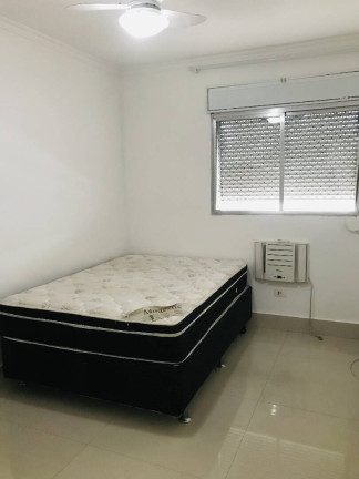 Imagem Apartamento com 3 Quartos à Venda, 220 m² em Jardim Las Palmas - Guarujá Imagem Apartamento com 3 Quartos à Venda, 220 m² em Jardim Las Palmas - Guarujá