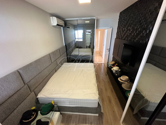 Imagem Apartamento com 4 Quartos à Venda, 273 m² em Praia De Itaparica - Vila Velha Imagem Apartamento com 4 Quartos à Venda, 273 m² em Praia De Itaparica - Vila Velha