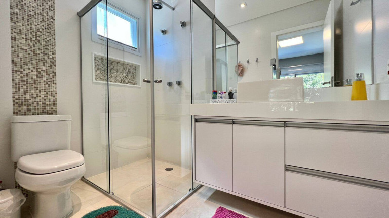 Imagem Casa com 5 Quartos à Venda, 367 m² em Riviera De São Lourenço - Bertioga Imagem Casa com 5 Quartos à Venda, 367 m² em Riviera De São Lourenço - Bertioga