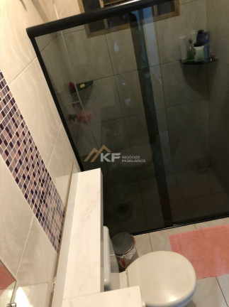 Imagem Casa com 3 Quartos à Venda, 100 m² em Jardim Manoel Penna - Ribeirão Preto Imagem Casa com 3 Quartos à Venda, 100 m² em Jardim Manoel Penna - Ribeirão Preto