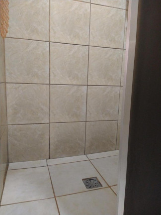 Imagem Apartamento com 1 Quarto à Venda, 39 m² em Jardim Leopoldina - Porto Alegre Imagem Apartamento com 1 Quarto à Venda, 39 m² em Jardim Leopoldina - Porto Alegre