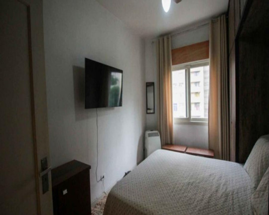 Imagem Apartamento com 2 Quartos à Venda, 78 m² em Bela Vista - São Paulo Imagem Apartamento com 2 Quartos à Venda, 78 m² em Bela Vista - São Paulo