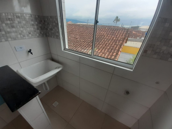 Imagem Casa com 2 Quartos à Venda, 1 m² em Maracanã - Praia Grande Imagem Casa com 2 Quartos à Venda, 1 m² em Maracanã - Praia Grande