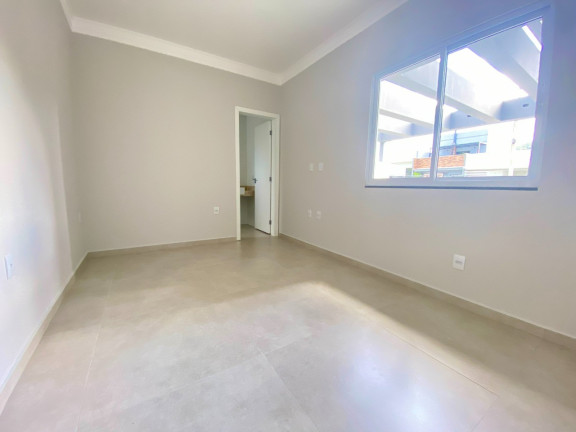 Imagem Casa com 3 Quartos à Venda, 250 m² em Forquilhas - São José Imagem Casa com 3 Quartos à Venda, 250 m² em Forquilhas - São José