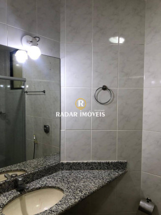 Imagem Apartamento com 2 Quartos à Venda, 88 m² em Centro - Cabo Frio