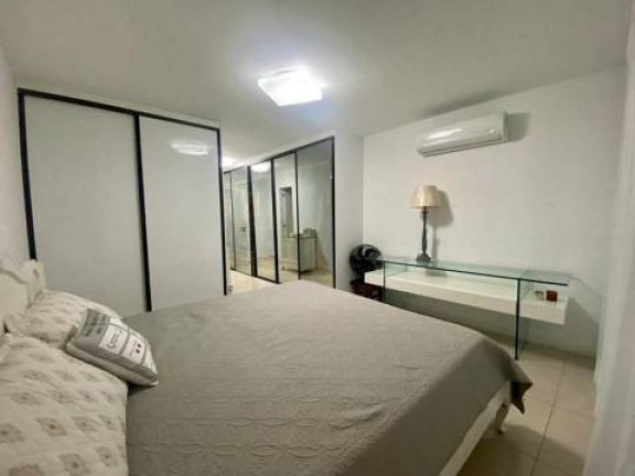 Imagem Imóvel com 4 Quartos à Venda, 230 m² em Praia Do Canto - Vitória Imagem Imóvel com 4 Quartos à Venda, 230 m² em Praia Do Canto - Vitória