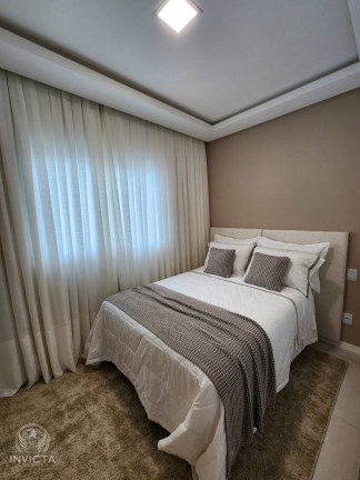 Imagem Apartamento com 3 Quartos à Venda, 150 m² em Centro - Balneário Camboriú Imagem Apartamento com 3 Quartos à Venda, 150 m² em Centro - Balneário Camboriú