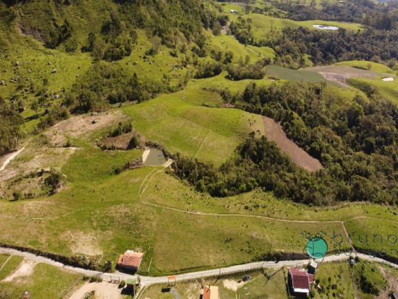 Imóvel à Venda,  em Zona Rural - Alfredo Wagner