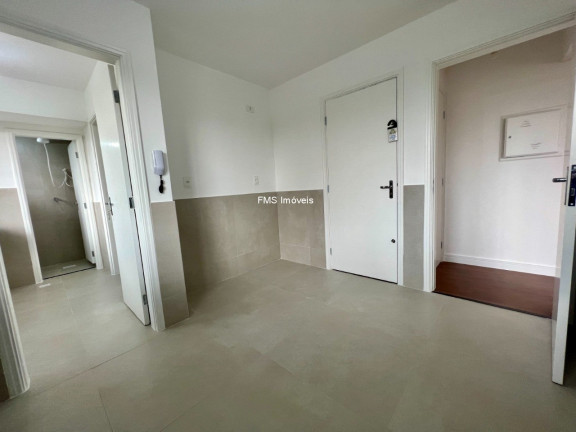 Imagem Imóvel com 3 Quartos à Venda, 122 m² em Vila Olímpia - São Paulo Imagem Imóvel com 3 Quartos à Venda, 122 m² em Vila Olímpia - São Paulo