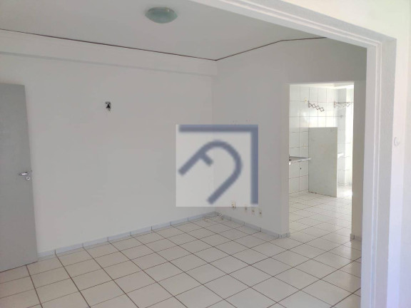 Imagem Apartamento com 2 Quartos à Venda, 58 m² em Rosa Dos Ventos - Parnamirim