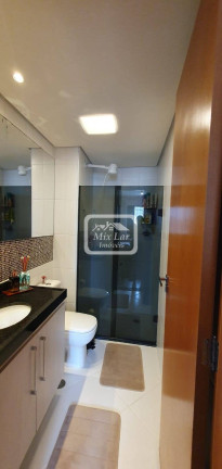 Imagem Apartamento com 2 Quartos à Venda, 64 m² em Centro - Osasco Imagem Apartamento com 2 Quartos à Venda, 64 m² em Centro - Osasco