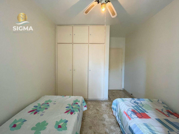 Imagem Apartamento com 2 Quartos à Venda, 110 m² em Jardim Astúrias - Guarujá Imagem Apartamento com 2 Quartos à Venda, 110 m² em Jardim Astúrias - Guarujá
