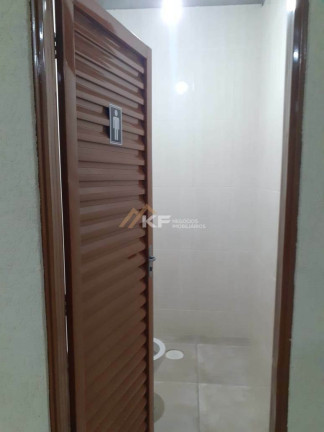 Imagem Casa com 1 Quarto à Venda, 80 m² em Residencial Léo Gomes De Moraes - Ribeirão Preto Imagem Casa com 1 Quarto à Venda, 80 m² em Residencial Léo Gomes De Moraes - Ribeirão Preto