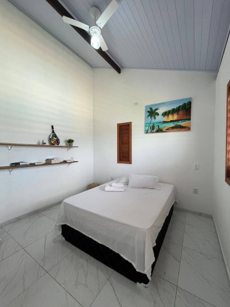 Imagem Casa com 2 Quartos à Venda, 72 m² em Praia De Sibaúma - Tibau Do Sul