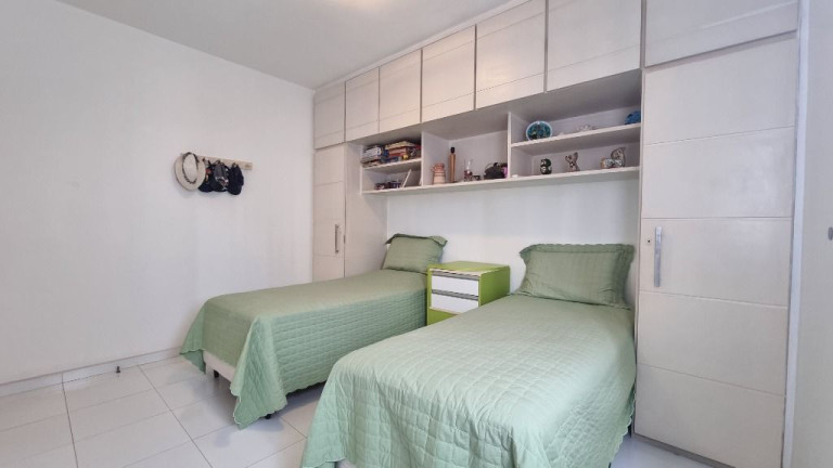 Imagem Apartamento com 2 Quartos à Venda, 98 m² em Pitangueiras - Guarujá Imagem Apartamento com 2 Quartos à Venda, 98 m² em Pitangueiras - Guarujá
