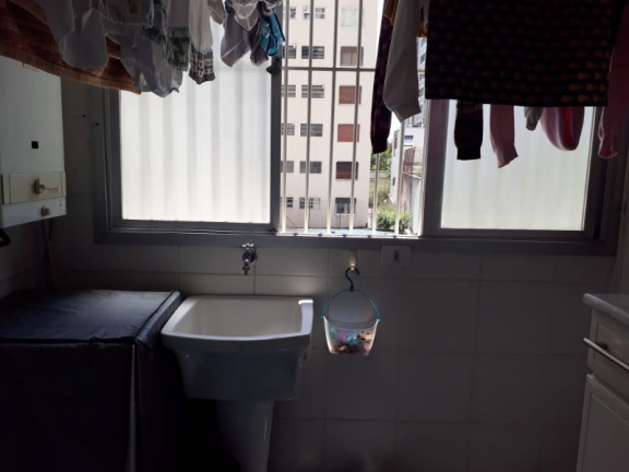 Imagem Imóvel com 4 Quartos à Venda, 140 m² em Itaim Bibi - São Paulo