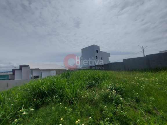 Imagem Terreno à Venda, 590 m² em Nova São Pedro - São Pedro Da Aldeia Imagem Terreno à Venda, 590 m² em Nova São Pedro - São Pedro Da Aldeia
