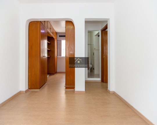 Imagem Apartamento com 2 Quartos à Venda, 67 m² em Jardim Marajoara - São Paulo Imagem Apartamento com 2 Quartos à Venda, 67 m² em Jardim Marajoara - São Paulo