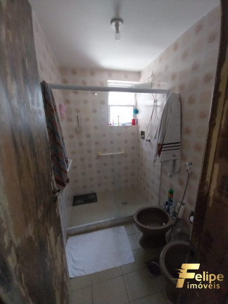 Imagem Imóvel com 2 Quartos à Venda, 118 m² em Centro - Guarapari