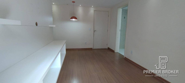 Imagem Apartamento com 2 Quartos à Venda, 58 m² em Albuquerque - Teresópolis Imagem Apartamento com 2 Quartos à Venda, 58 m² em Albuquerque - Teresópolis