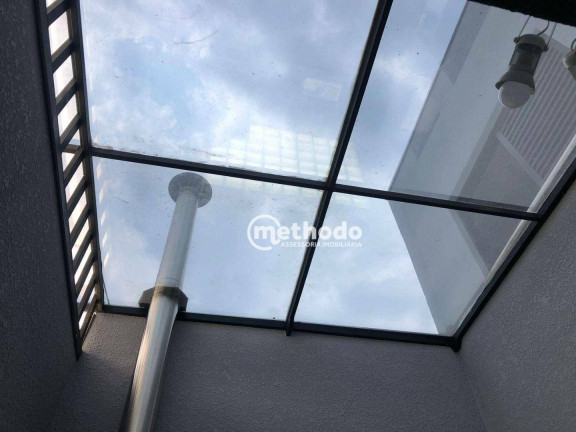Imagem Casa com 2 Quartos à Venda, 180 m² em Ponte Preta - Campinas Imagem Casa com 2 Quartos à Venda, 180 m² em Ponte Preta - Campinas