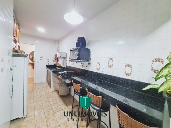 Imagem Apartamento com 2 Quartos à Venda, 90 m² em Praia Do Morro - Guarapari Imagem Apartamento com 2 Quartos à Venda, 90 m² em Praia Do Morro - Guarapari