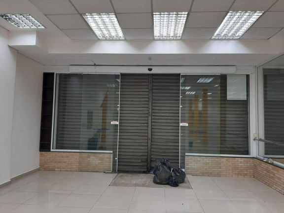 Imagem Imóvel à Venda, 300 m² em Cambuci - São Paulo Imagem Imóvel à Venda, 300 m² em Cambuci - São Paulo