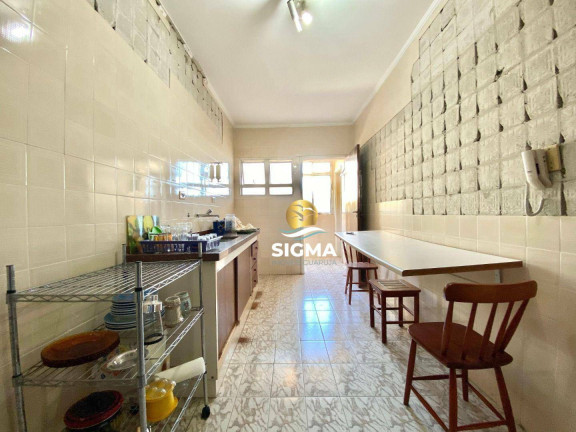 Imagem Apartamento com 2 Quartos à Venda, 95 m² em Jardim Astúrias - Guarujá Imagem Apartamento com 2 Quartos à Venda, 95 m² em Jardim Astúrias - Guarujá