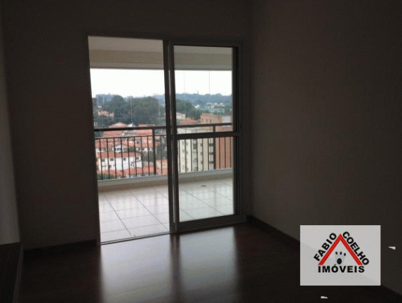 Imagem Apartamento à Venda, 85 m² em Vila Santa Catarina - São Paulo Imagem Apartamento à Venda, 85 m² em Vila Santa Catarina - São Paulo