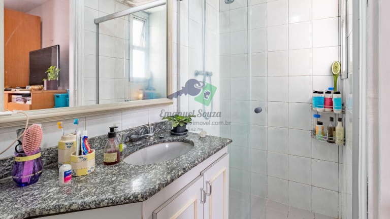 Imagem Apartamento com 3 Quartos à Venda, 75 m² em Saúde - São Paulo