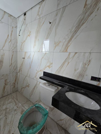 Imagem Sobrado com 2 Quartos à Venda, 70 m² em Bela Vista - Osasco Imagem Sobrado com 2 Quartos à Venda, 70 m² em Bela Vista - Osasco
