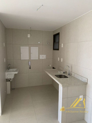 Imagem Imóvel com 1 Quarto à Venda, 50 m² em Graça - Salvador Imagem Imóvel com 1 Quarto à Venda, 50 m² em Graça - Salvador