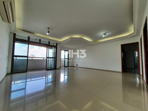 Imagem Imóvel com 4 Quartos à Venda, 150 m² em Mansões Santo Antônio - Campinas