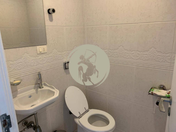 Imagem Apartamento com 3 Quartos à Venda, 150 m² em Ponta Da Praia - Santos Imagem Apartamento com 3 Quartos à Venda, 150 m² em Ponta Da Praia - Santos