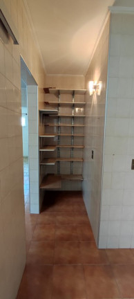 Imagem Sobrado com 2 Quartos à Venda, 149 m² em Cidade Jardim - Limeira