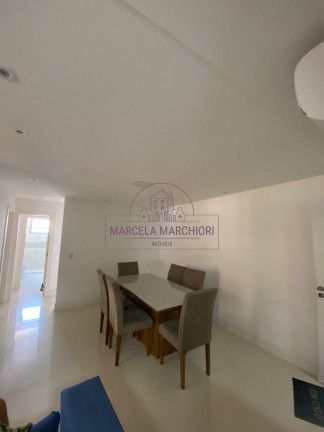Imagem Apartamento com 4 Quartos à Venda, 149 m² em Praia De Itaparica - Vila Velha Imagem Apartamento com 4 Quartos à Venda, 149 m² em Praia De Itaparica - Vila Velha
