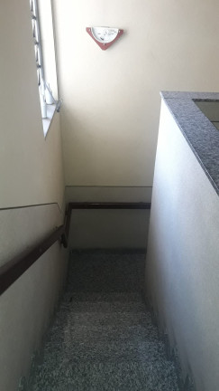 Imagem Sobrado com 3 Quartos à Venda, 139 m² em Centro - Pindamonhangaba