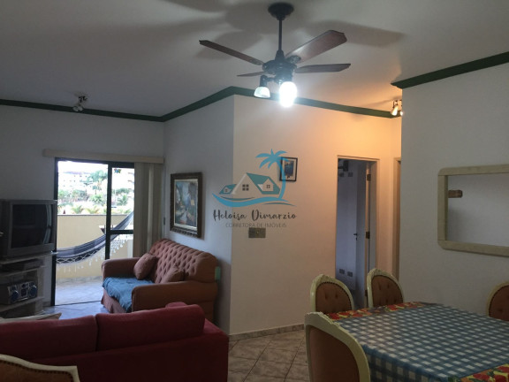 Imagem Apartamento com 2 Quartos à Venda, 70 m² em Itaguá - Ubatuba Imagem Apartamento com 2 Quartos à Venda, 70 m² em Itaguá - Ubatuba
